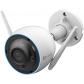 ezviz-h3-3k-bala-camara-de-seguridad-ip-exterior-2880-x-1620-pixeles-techo-pared