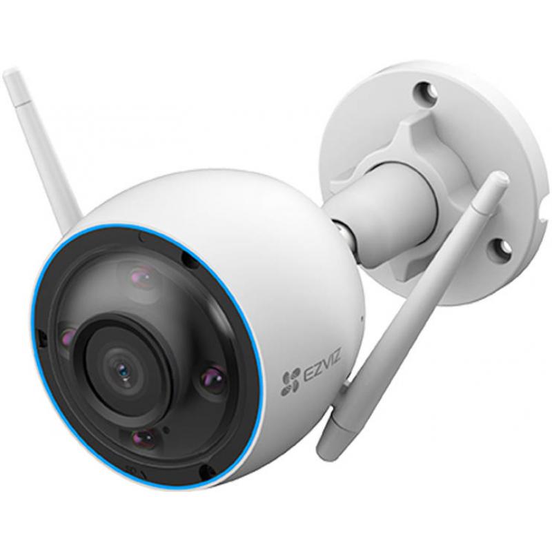ezviz-h3-3k-bala-camara-de-seguridad-ip-exterior-2880-x-1620-pixeles-techo-pared