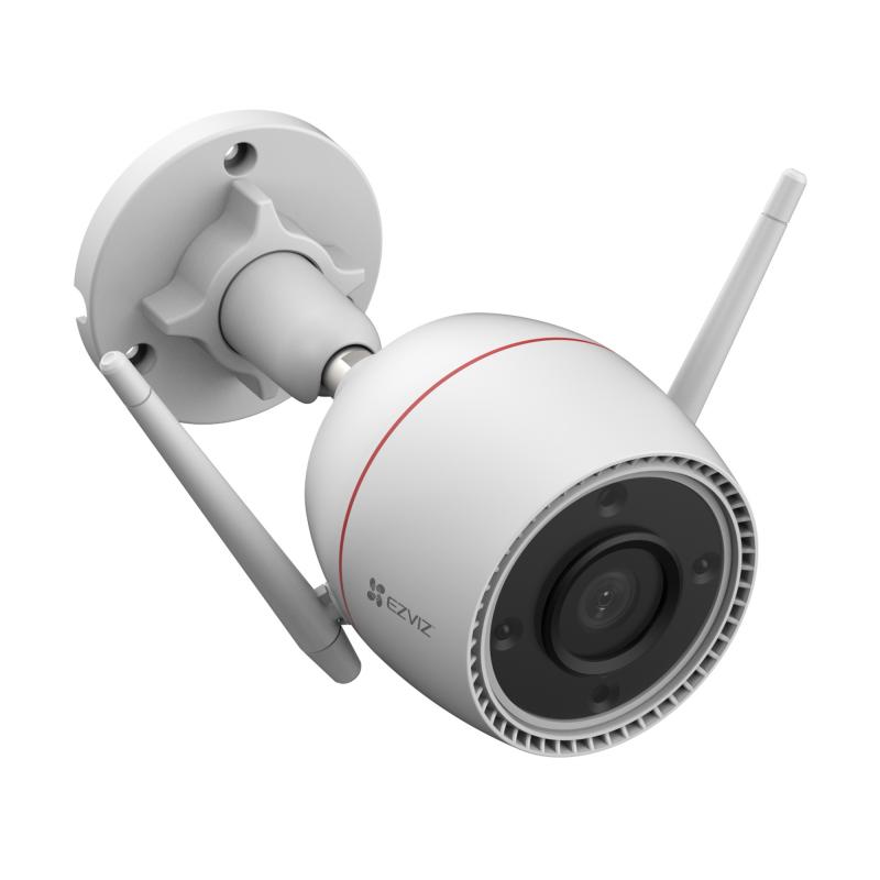 ezviz-h3c-2k-bala-camara-de-seguridad-ip-exterior-2560-x-1440-pixeles-techo-pared