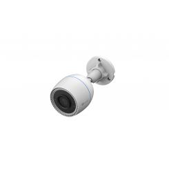 EZVIZ H3c Bala Cámara de seguridad IP Exterior 1920 x 1080 Pixeles Pared