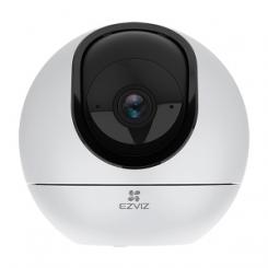 EZVIZ H6 Esférico Cámara de seguridad IP Interior 2880 x 1620 Pixeles Escritorio