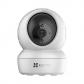 ezviz-h6c-esferico-camara-de-seguridad-ip-interior-1920-x-1080-pixeles-techo-pared