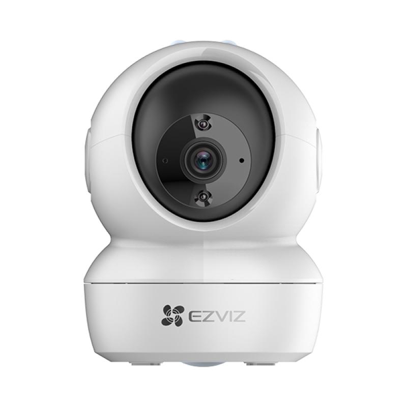 ezviz-h6c-esferico-camara-de-seguridad-ip-interior-1920-x-1080-pixeles-techo-pared