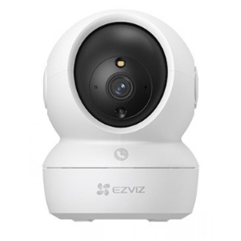 ezviz-h6c-pro-2k-esferico-camara-de-seguridad-ip-interior-2304-x-1296-pixeles-escritorio