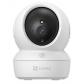 ezviz-h6c-pro-3k-esferico-camara-de-seguridad-ip-interior-2880-x-1620-pixeles-escritorio