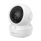 ezviz-h6c-pro-4k-esferico-camara-de-seguridad-ip-interior-3840-x-2160-pixeles-escritorio