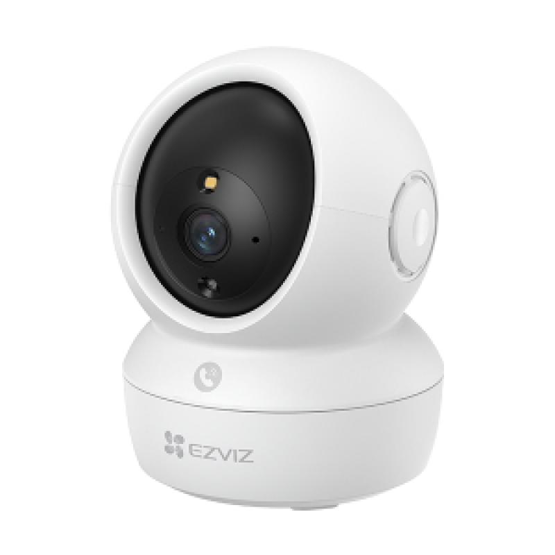ezviz-h6c-pro-4k-esferico-camara-de-seguridad-ip-interior-3840-x-2160-pixeles-escritorio