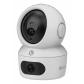 ezviz-h7c-dual-2k-&-2k-camara-de-seguridad-ip-interior-2560-x-1440-pixeles-techo-escritorio