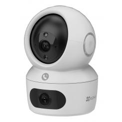 EZVIZ H7c Dual 2K & 2K Cámara de seguridad IP Interior 2560 x 1440 Pixeles Techo/Escritorio