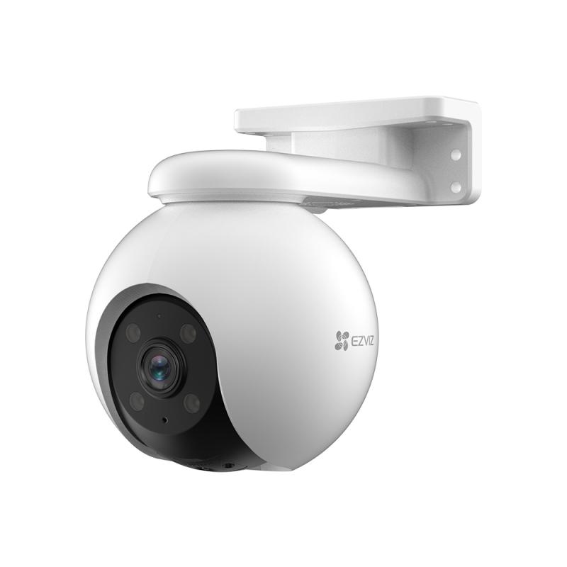 ezviz-h8-pro-3k-esferico-camara-de-seguridad-ip-interior-y-exterior-2880-x-1620-pixeles-pared-poste