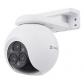 ezviz-h80f-multi-esferico-camara-de-seguridad-ip-exterior-2560-x-1440-pixeles-pared