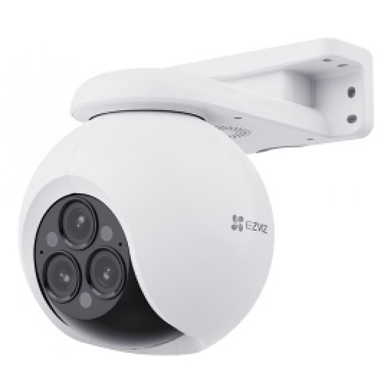 ezviz-h80f-multi-esferico-camara-de-seguridad-ip-exterior-2560-x-1440-pixeles-pared