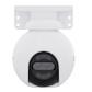 ezviz-h80x-dual-4k-esferico-camara-de-seguridad-ip-interior-y-exterior-3840-x-2160-pixeles-techo-pared