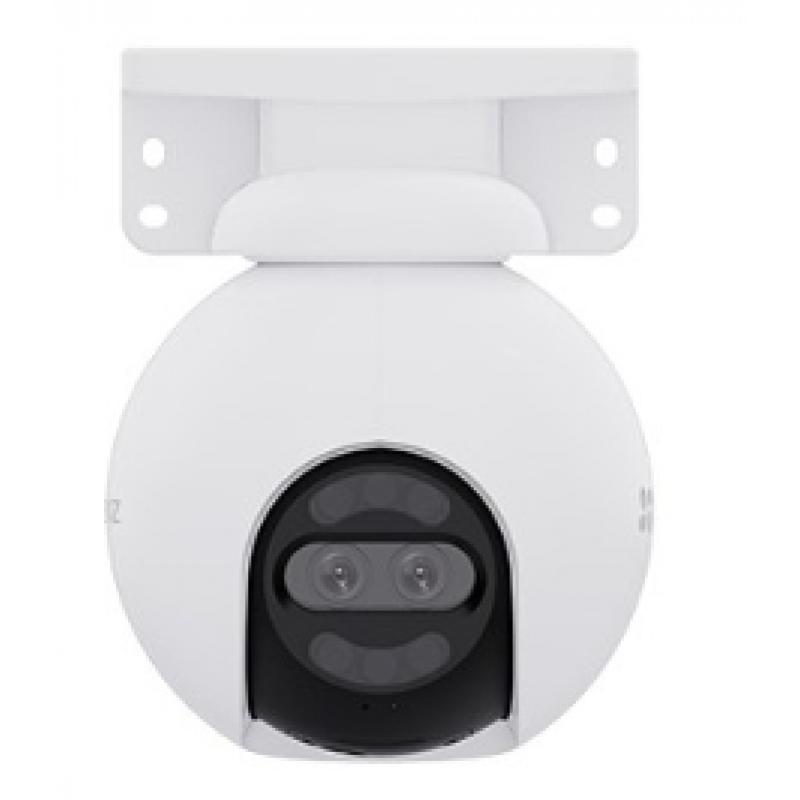 ezviz-h80x-dual-4k-esferico-camara-de-seguridad-ip-interior-y-exterior-3840-x-2160-pixeles-techo-pared