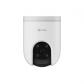 ezviz-h8c-4g-almohadilla-camara-de-seguridad-ip-exterior-2304-x-1296-pixeles-techo-pared-poste