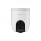 ezviz-h8c-pro-4k-almohadilla-camara-de-seguridad-ip-exterior-3840-x-2160-pixeles-techo