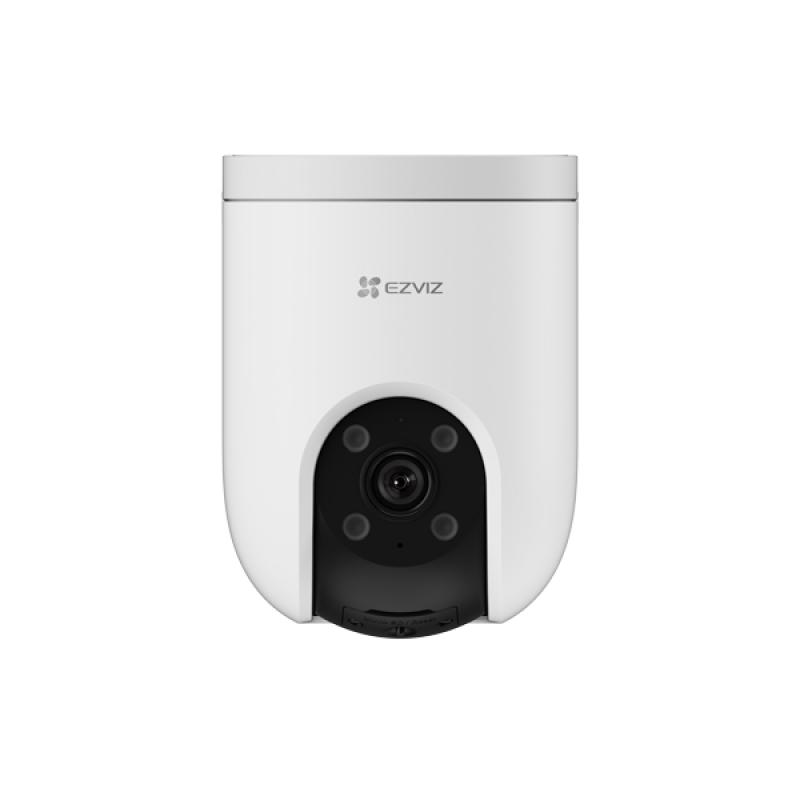 ezviz-h8c-pro-4k-almohadilla-camara-de-seguridad-ip-exterior-3840-x-2160-pixeles-techo