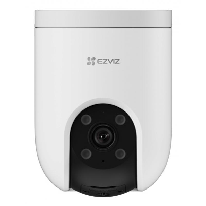 ezviz-h8c-pro-4k-almohadilla-camara-de-seguridad-ip-exterior-3840-x-2160-pixeles-techo