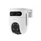 ezviz-h9c-dual-3k-almohadilla-camara-de-seguridad-ip-exterior-2880-x-1620-pixeles-techo-pared-poste