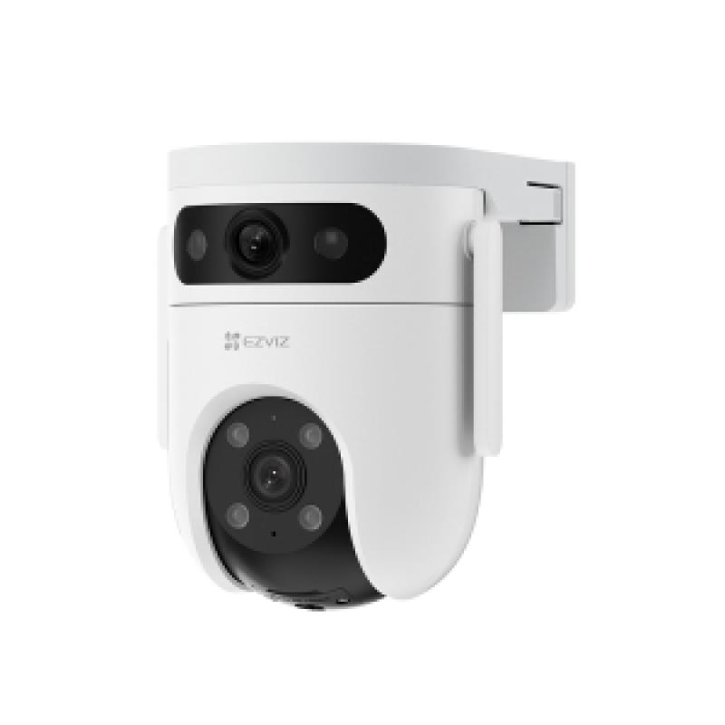 ezviz-h9c-dual-3k-almohadilla-camara-de-seguridad-ip-exterior-2880-x-1620-pixeles-techo-pared-poste