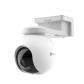 ezviz-hb8-esferico-camara-de-seguridad-ip-interior-y-exterior-2560-x-1440-pixeles-techo
