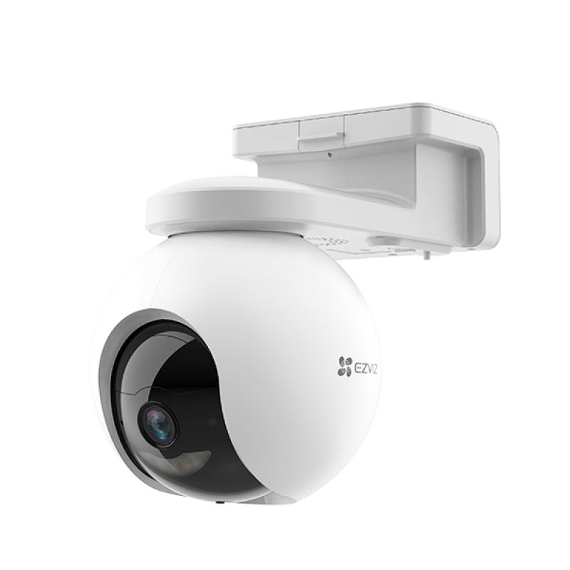 ezviz-hb8-esferico-camara-de-seguridad-ip-interior-y-exterior-2560-x-1440-pixeles-techo