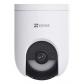 ezviz-hb8-lite-torreta-camara-de-seguridad-ip-exterior-2560-x-1440-pixeles-pared