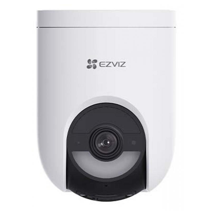 ezviz-hb8-lite-torreta-camara-de-seguridad-ip-exterior-2560-x-1440-pixeles-pared