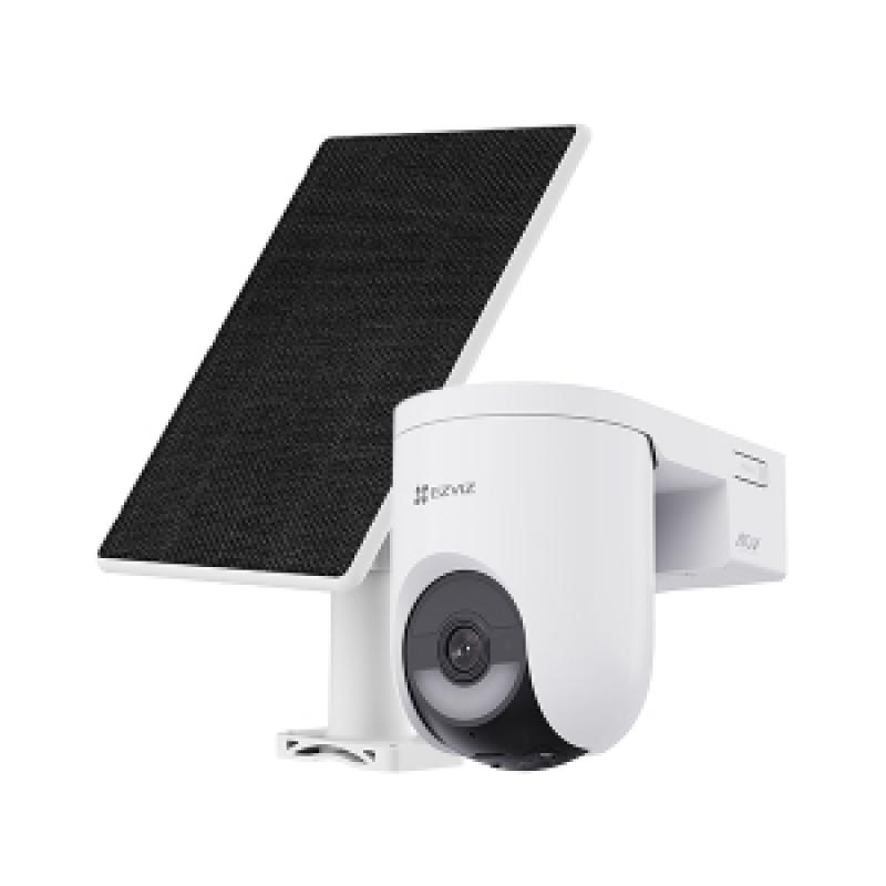 ezviz-hb8-lite-torreta-camara-de-seguridad-ip-exterior-2560-x-1440-pixeles-pared