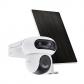 ezviz-hb90-dual-kit-almohadilla-camara-de-seguridad-ip-exterior-2560-x-1440-pixeles-pared