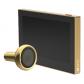 ezviz-hp2-negro-oro