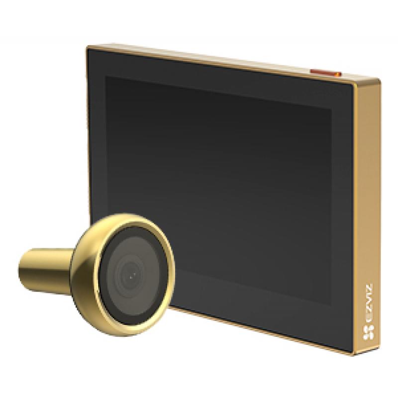 ezviz-hp2-negro-oro