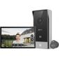 ezviz-hp5-sistema-de-intercomunicacion-de-video-178-cm-7-negro-plata