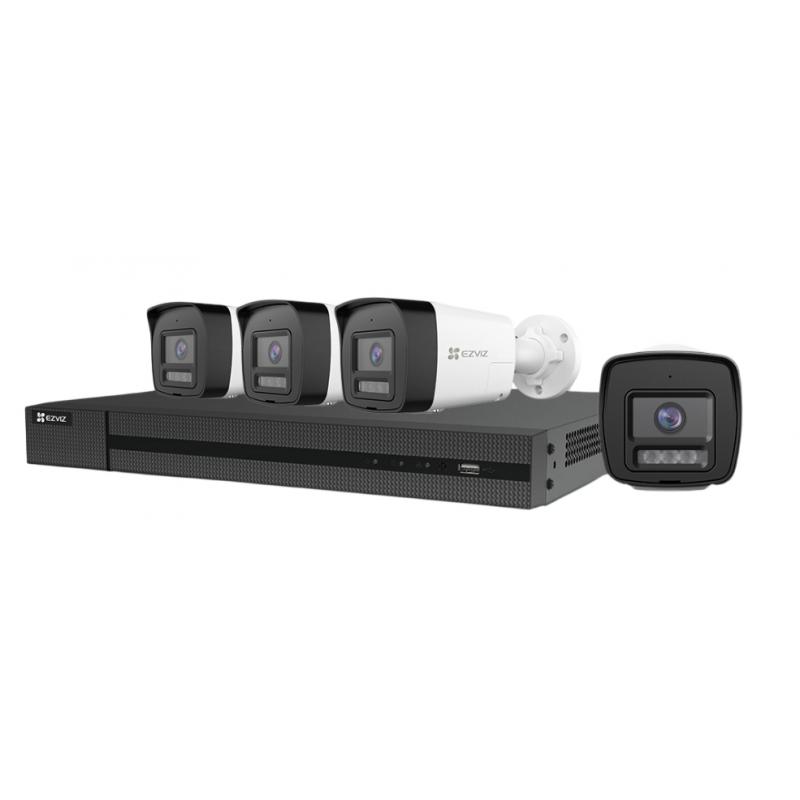 ezviz-ine860-kit-de-videovigilancia-alambrico