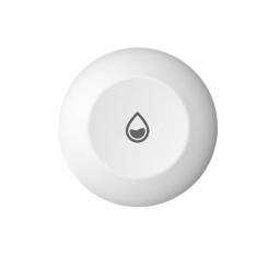 EZVIZ T10C detector de agua Sensmitter Inalámbrico
