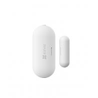 EZVIZ T2C sensor de puerta / ventana Inalámbrico Puerta/ventana Blanco