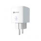 ezviz-t30-10a-eu-enchufe-inteligente-hogar-blanco
