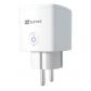 ezviz-t30-10b-eu-enchufe-inteligente-1600-w-blanco