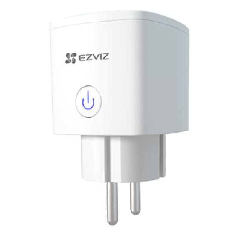 ezviz-t30-10b-eu-enchufe-inteligente-1600-w-blanco