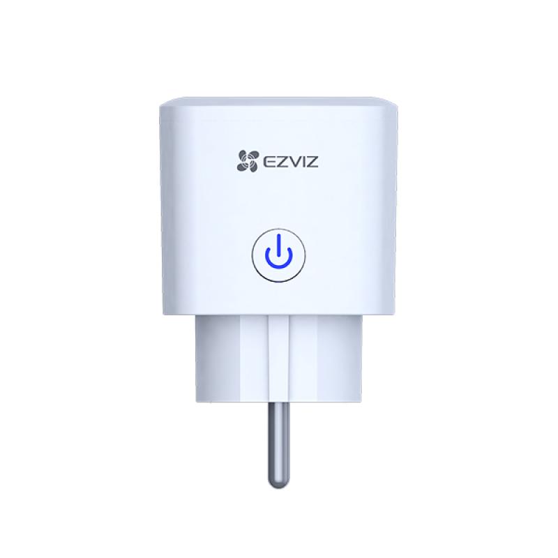 ezviz-t30-enchufe-inteligente-2300-w-hogar-blanco