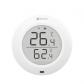 ezviz-t51c-interior-sensor-de-temperatura-y-humedad-independiente-inalambrico