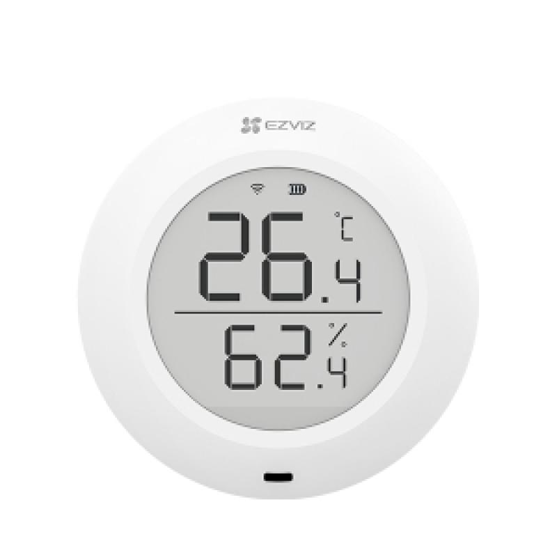 ezviz-t51c-interior-sensor-de-temperatura-y-humedad-independiente-inalambrico