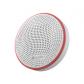 ezviz-t9c-sirena-inalambrica-exterior-blanco