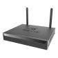 ezviz-x5s-8w-negro