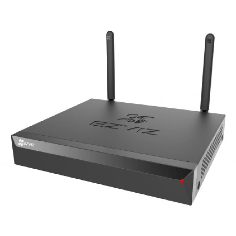 ezviz-x5s-8w-negro
