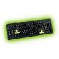 f100-teclado-usb-negro