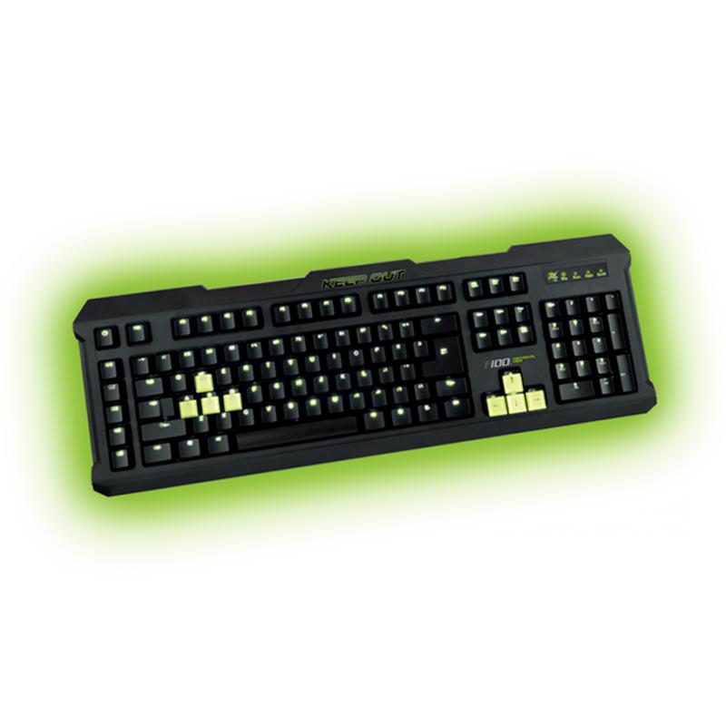 f100-teclado-usb-negro