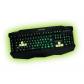 f110-teclado-usb-negro