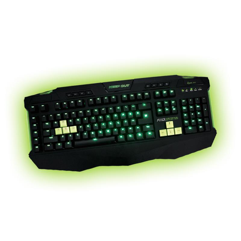 f110-teclado-usb-negro