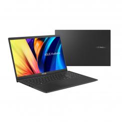 ASUS F1500EA-EJ2383W - Portátil 15.6